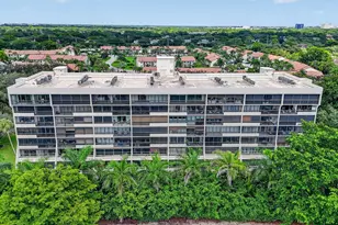 6320 Boca Del Mar Dr, Boca Raton, FL 33433 - Photo 29