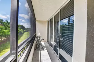 6320 Boca Del Mar Dr, Boca Raton, FL 33433 - Photo 51