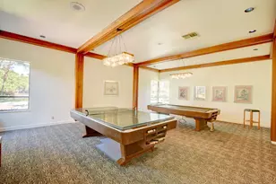 6320 Boca Del Mar Dr, Boca Raton, FL 33433 - Photo 41