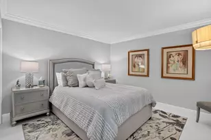 6320 Boca Del Mar Dr, Boca Raton, FL 33433 - Photo 21