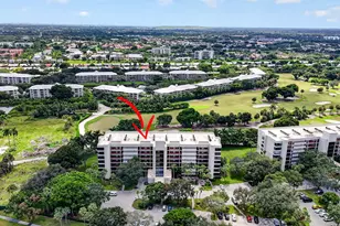 6320 Boca Del Mar Dr, Boca Raton, FL 33433 - Photo 31