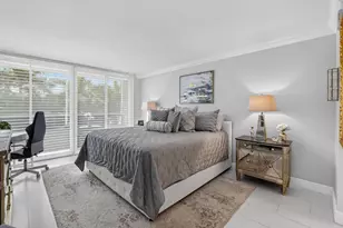 6320 Boca Del Mar Dr, Boca Raton, FL 33433 - Photo 17