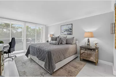 6320 Boca Del Mar Drive #304, Boca Raton, FL 33433 - Photo 17