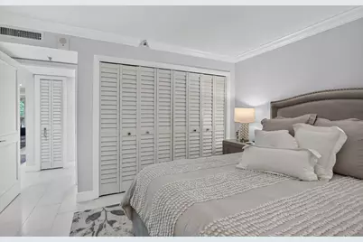 6320 Boca Del Mar Drive #304, Boca Raton, FL 33433 - Photo 23