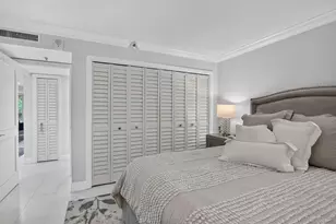 6320 Boca Del Mar Dr, Boca Raton, FL 33433 - Photo 23