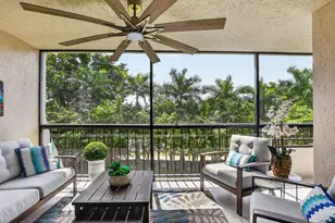 6320 Boca Del Mar Dr, Boca Raton, FL 33433 - Photo 1