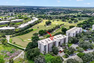 6320 Boca Del Mar Dr, Boca Raton, FL 33433 - Photo 49