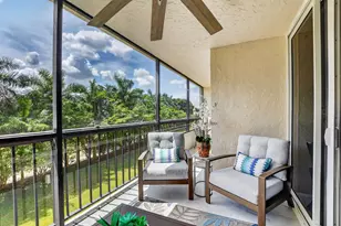 6320 Boca Del Mar Dr, Boca Raton, FL 33433 - Photo 25