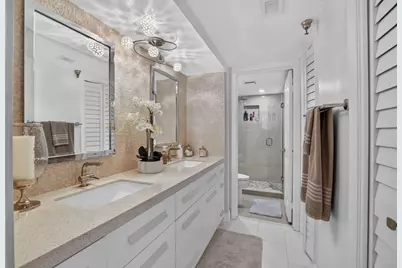 6320 Boca Del Mar Drive #304, Boca Raton, FL 33433 - Photo 19