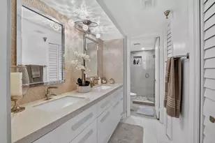 6320 Boca Del Mar Dr, Boca Raton, FL 33433 - Photo 19