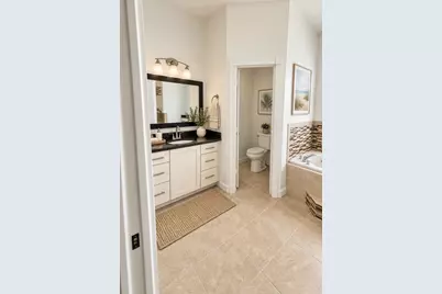 5135 NW Aljo Circle, Port Saint Lucie, FL 34986 - Photo 17