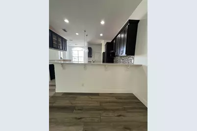 5135 NW Aljo Circle, Port Saint Lucie, FL 34986 - Photo 55