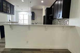 5135 NW Aljo Cir, Port Saint Lucie, FL 34986 - Photo 55