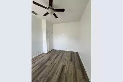 5135 NW Aljo Circle, Port Saint Lucie, FL 34986 - Photo 35