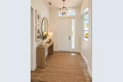 5135 NW Aljo Circle, Port Saint Lucie, FL 34986 - Photo 3