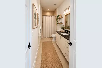 5135 NW Aljo Circle, Port Saint Lucie, FL 34986 - Photo 25