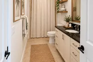 5135 NW Aljo Cir, Port Saint Lucie, FL 34986 - Photo 25