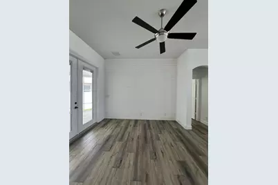 5135 NW Aljo Circle, Port Saint Lucie, FL 34986 - Photo 61