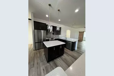 5135 NW Aljo Circle, Port Saint Lucie, FL 34986 - Photo 49
