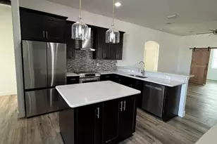 5135 NW Aljo Cir, Port Saint Lucie, FL 34986 - Photo 49
