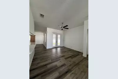5135 NW Aljo Circle, Port Saint Lucie, FL 34986 - Photo 59