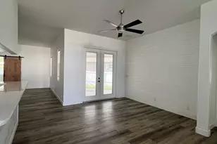 5135 NW Aljo Cir, Port Saint Lucie, FL 34986 - Photo 59