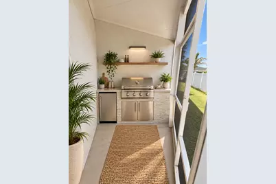 5135 NW Aljo Circle, Port Saint Lucie, FL 34986 - Photo 31