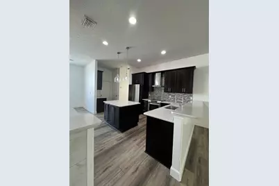 5135 NW Aljo Circle, Port Saint Lucie, FL 34986 - Photo 53