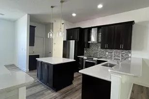 5135 NW Aljo Cir, Port Saint Lucie, FL 34986 - Photo 53