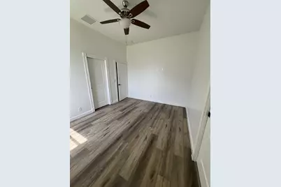 5135 NW Aljo Circle, Port Saint Lucie, FL 34986 - Photo 39