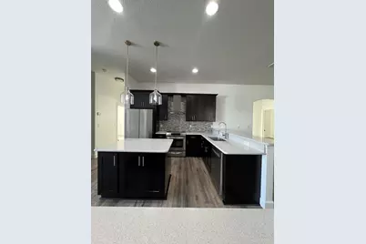 5135 NW Aljo Circle, Port Saint Lucie, FL 34986 - Photo 51