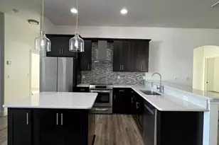 5135 NW Aljo Cir, Port Saint Lucie, FL 34986 - Photo 51