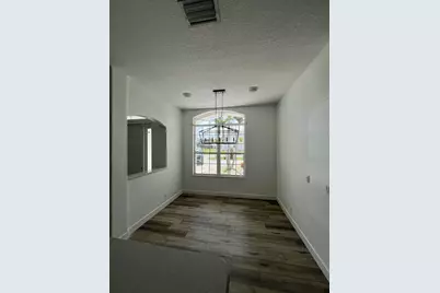 5135 NW Aljo Circle, Port Saint Lucie, FL 34986 - Photo 45