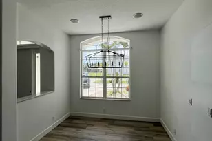 5135 NW Aljo Cir, Port Saint Lucie, FL 34986 - Photo 45