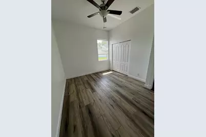 5135 NW Aljo Circle, Port Saint Lucie, FL 34986 - Photo 37