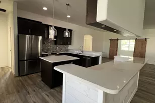 5135 NW Aljo Cir, Port Saint Lucie, FL 34986 - Photo 43