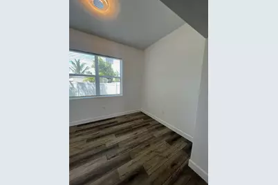 5135 NW Aljo Circle, Port Saint Lucie, FL 34986 - Photo 67