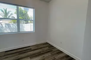 5135 NW Aljo Cir, Port Saint Lucie, FL 34986 - Photo 67