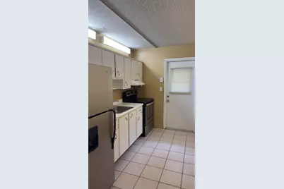 5630 NW 15th Street, Lauderhill, FL 33313 - Photo 11
