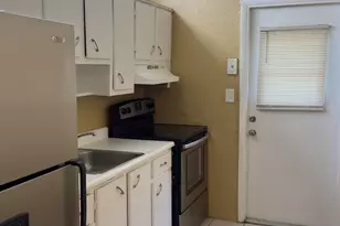 5630 NW 15th St, Lauderhill, FL 33313 - Photo 11