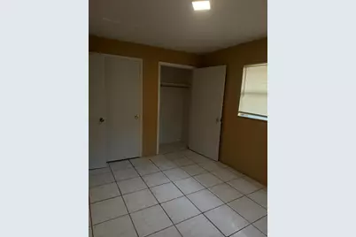 5630 NW 15th Street, Lauderhill, FL 33313 - Photo 9