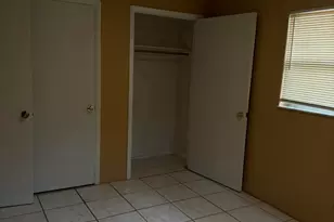 5630 NW 15th St, Lauderhill, FL 33313 - Photo 9