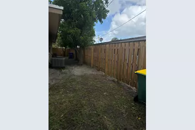 5630 NW 15th Street, Lauderhill, FL 33313 - Photo 7