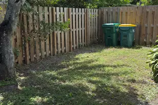 5630 NW 15th St, Lauderhill, FL 33313 - Photo 1
