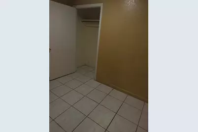 5630 NW 15th Street, Lauderhill, FL 33313 - Photo 5