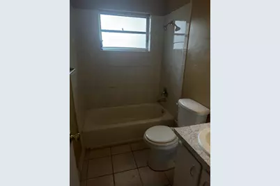 5630 NW 15th Street, Lauderhill, FL 33313 - Photo 3