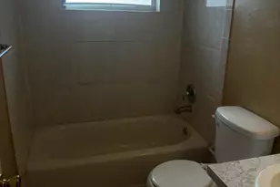 5630 NW 15th St, Lauderhill, FL 33313 - Photo 3