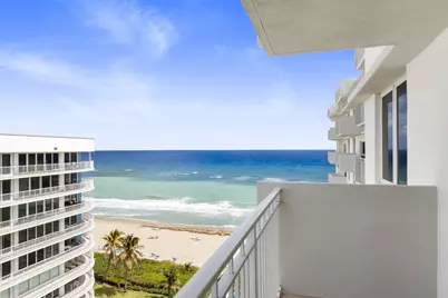 3215 S Ocean Boulevard #906, Highland Beach, FL 33487 - Photo 3