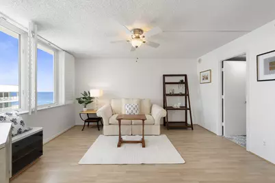 3215 S Ocean Boulevard #906, Highland Beach, FL 33487 - Photo 13