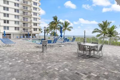 3215 S Ocean Boulevard #906, Highland Beach, FL 33487 - Photo 19